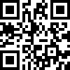 https://isna.ir/xdNHGP