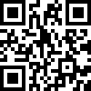 https://isna.ir/xdScPf