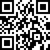 https://isna.ir/xdVY8p