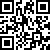 https://isna.ir/xdWLXz