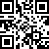https://isna.ir/xdKNjg