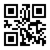 isna.ir/xdWBP4