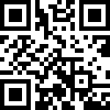 https://isna.ir/xdLHH2