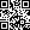 https://isna.ir/xd2wzf