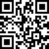 https://isna.ir/xdMrSq