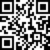 https://isna.ir/xdXd9r