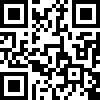 https://isna.ir/xdPpSg