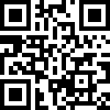 https://isna.ir/xdMQzG