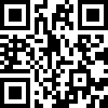 https://isna.ir/xdWcHB