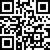https://isna.ir/xdVGjH