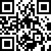 https://isna.ir/x73X56