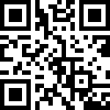 https://isna.ir/xdR97W