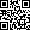 https://isna.ir/xcXkH5