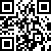 https://isna.ir/xdVprp