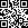 https://isna.ir/xdS3r5