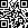https://isna.ir/xdPtYV