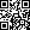 https://isna.ir/xdQBX4