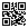 isna.ir/xdMqxD