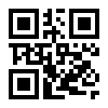 isna.ir/xd2Gn9