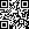 https://isna.ir/xdRdHc