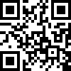 https://isna.ir/xdRyQY