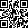 https://isna.ir/xdRpdt