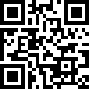 https://isna.ir/xdX8qF