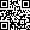 https://isna.ir/xdV24t