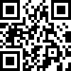 https://isna.ir/xdXjDW