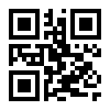 isna.ir/xdMtTX