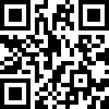 https://isna.ir/xdVQpd