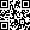 https://isna.ir/xb7L6k
