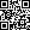 https://isna.ir/xdNbJ3