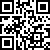 https://isna.ir/xdPS8R
