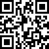 https://isna.ir/xdTXy4