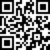 https://isna.ir/xd2Vhc