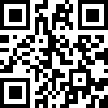 https://isna.ir/xd3LTx