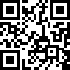 https://isna.ir/xdJJqZ