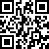 https://isna.ir/xdJZbh