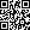 https://isna.ir/xdMSFT