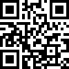 https://isna.ir/xcZxsf