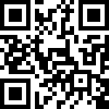 https://isna.ir/xdWBfS
