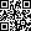 https://isna.ir/xd3kzB