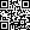 https://isna.ir/xdTjgf