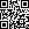 https://isna.ir/xdWhRr