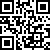 https://isna.ir/xdWtYy