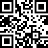 https://isna.ir/xdMFjh