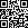 https://isna.ir/xd4Ncd