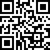 https://isna.ir/xdL6pR