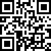 https://isna.ir/xdWD9h